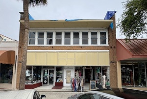 826 E New Haven Ave, Melbourne, FL, 32901