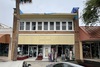 826 E New Haven Ave, Melbourne, FL, 32901