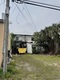 826 E New Haven Ave, Melbourne, FL, 32901
