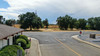 McMurry Drive, Anderson, CA, 96007