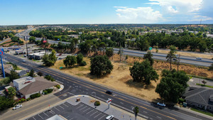 McMurry Drive, Anderson, CA, 96007