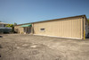 882 Pop Tilton Place, Jensen Beach, FL, 34957