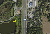 10203 S US Hwy 301, Riverview, FL, 33578