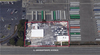 2301 E. Orangethorpe Avenue, Fullerton, CA, 92831