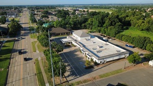 620-650 24th Ave SW, Norman, OK, 73069