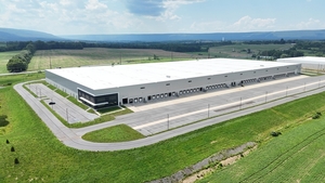 198 Enterprise Boulevard, Allenwood, PA, 17810