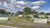 2881 Palm Bay Rd NE, Palm Bay, FL, 32905