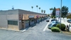 1517 North San Fernando Boulevard, Burbank, CA, 91504
