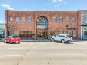 6656 NW 39th Expy, Bethany, OK, 73008