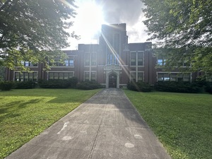 9114 Hardys Corners Road, Cuba, NY, 14727