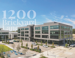 1200 Brickyard Lane, Baton Rouge, LA, 70802