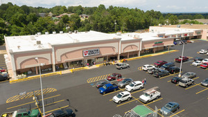 3791-3991 Highway 14 - Millbrook, AL, Millbrook, AL, 36054