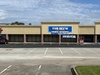 15423 S First St, Milan, TN, 38358