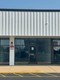 1035 W Jackson St, Morton, IL, 61550