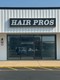1035 W Jackson St, Morton, IL, 61550