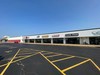 1035 W Jackson St, Morton, IL, 61550