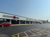 1035 W Jackson St, Morton, IL, 61550