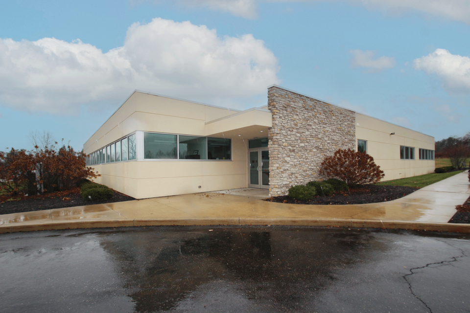 5054 Paramount Boulevard, Medina, OH, 44256