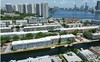 3750 Northeast 169th Street, North Miami Beach, FL, 33160
