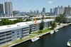 3750 Northeast 169th Street, North Miami Beach, FL, 33160