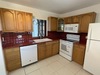3750 Northeast 169th Street, North Miami Beach, FL, 33160