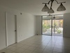 3750 Northeast 169th Street, North Miami Beach, FL, 33160