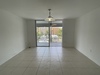 3750 Northeast 169th Street, North Miami Beach, FL, 33160