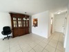 3750 Northeast 169th Street, North Miami Beach, FL, 33160