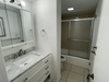 3750 Northeast 169th Street, North Miami Beach, FL, 33160