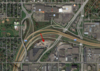 1300 New Brighton Blvd, Minneapolis, MN, 55413