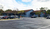 1451 NW 31st Ave, Fort Lauderdale, FL, 33311