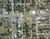 838 NW 79th Street, Miami, FL, 33150