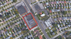 5706 Turney Rd, Cleveland, OH, 44125