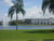 18503 Pines Blvd., Suite 315, Pembroke Pines, FL, 33029