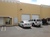 3827 & 3833 NW 125th St, Opa-Locka, FL, 33054