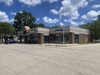 2014-2016 N. Knoxville Ave. , Peoria, IL, 61603