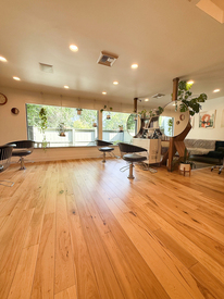 1144 Sonoma Avenue Suite 116, Santa Rosa, CA, 95405