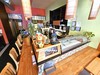 1822 W Addison St, Chicago, IL, 60613