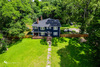 3454 Bouldercrest Rd, Conley, GA, 30288