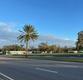 6200 Park Blvd N, Pinellas Park, FL, 33781