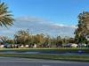6200 Park Blvd N, Pinellas Park, FL, 33781
