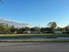 6200 Park Blvd N, Pinellas Park, FL, 33781