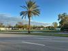 6200 Park Blvd N, Pinellas Park, FL, 33781