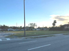 6200 Park Blvd N, Pinellas Park, FL, 33781