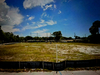 6200 Park Blvd N, Pinellas Park, FL, 33781