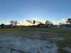 6200 Park Blvd N, Pinellas Park, FL, 33781