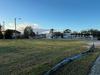 6200 Park Blvd N, Pinellas Park, FL, 33781