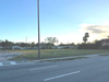 6200 Park Blvd N, Pinellas Park, FL, 33781