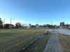 6200 Park Blvd N, Pinellas Park, FL, 33781