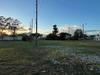 6200 Park Blvd N, Pinellas Park, FL, 33781